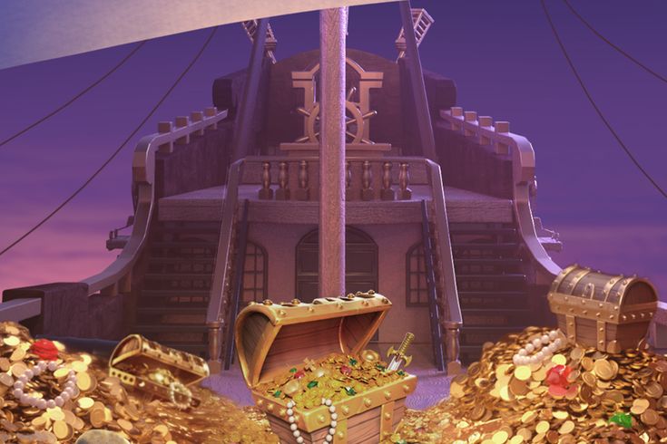 Fortune Pai Gow Poker Live Casino